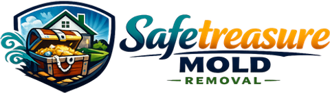 Safetreasure Mold Removal