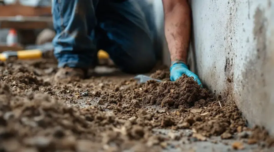 Meet Our Albany Remediation Specialists at Safetreasure Mold Removal